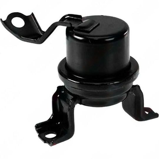 producto-3031688