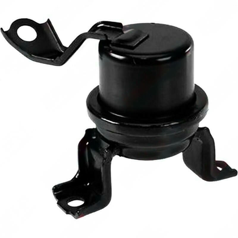 Soporte Motor Frontal Lado Pasajero