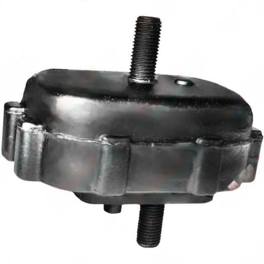 producto-3031701