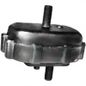 producto-3031701