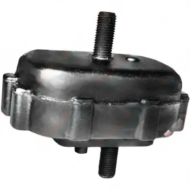 Soporte Motor Frontal Lado Conductor O Pasajero