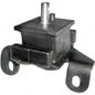 producto-3031703