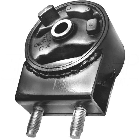 producto-3031693 producto-3031693