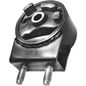producto-3031693