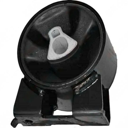 producto-3031721