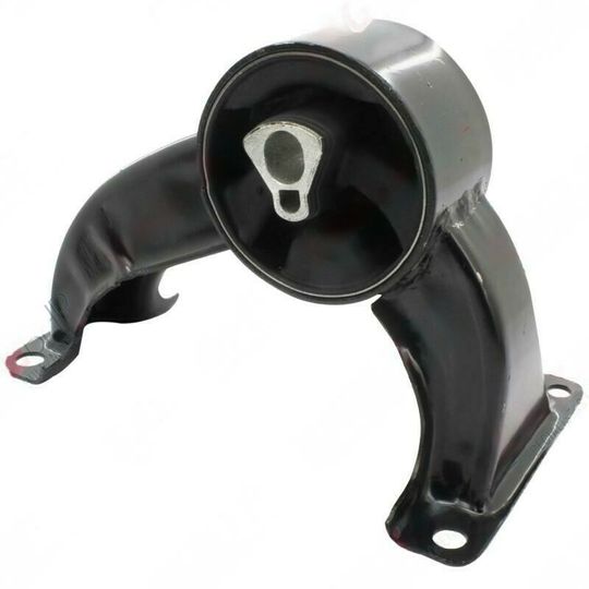 producto-3031722
