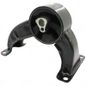 producto-3031722