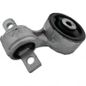 producto-3031778