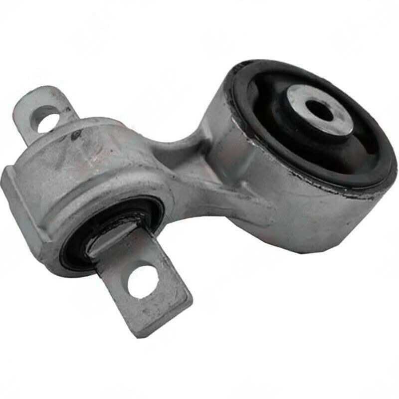 Soporte Motor Trasero