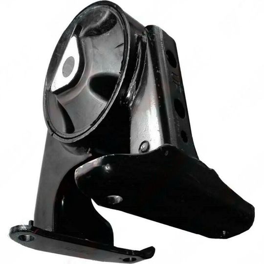producto-3031751
