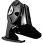 producto-3031749