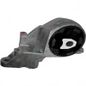 producto-3031754