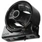 producto-3031741