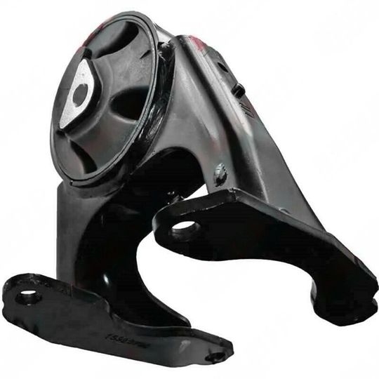 producto-3031744