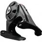 producto-3031744