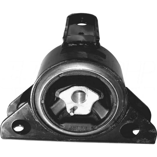 producto-3031756 producto-3031756