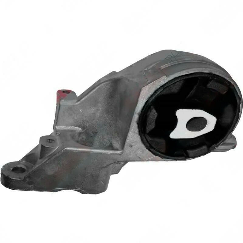 Soporte Motor Frontal