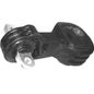 producto-3031798