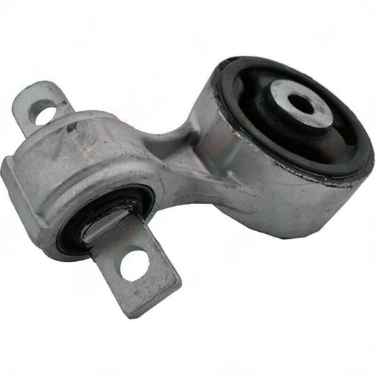 producto-3031779 producto-3031779