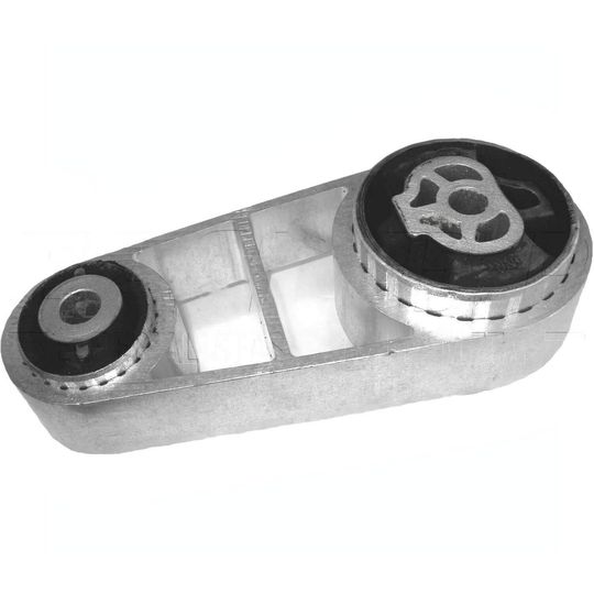 producto-3031775