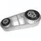 producto-3031775