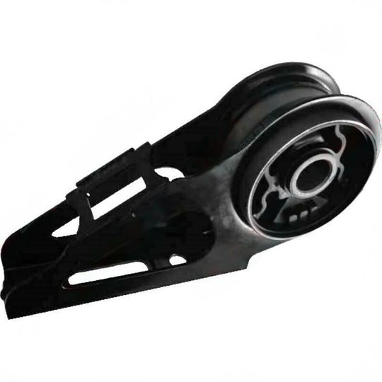 producto-3031781