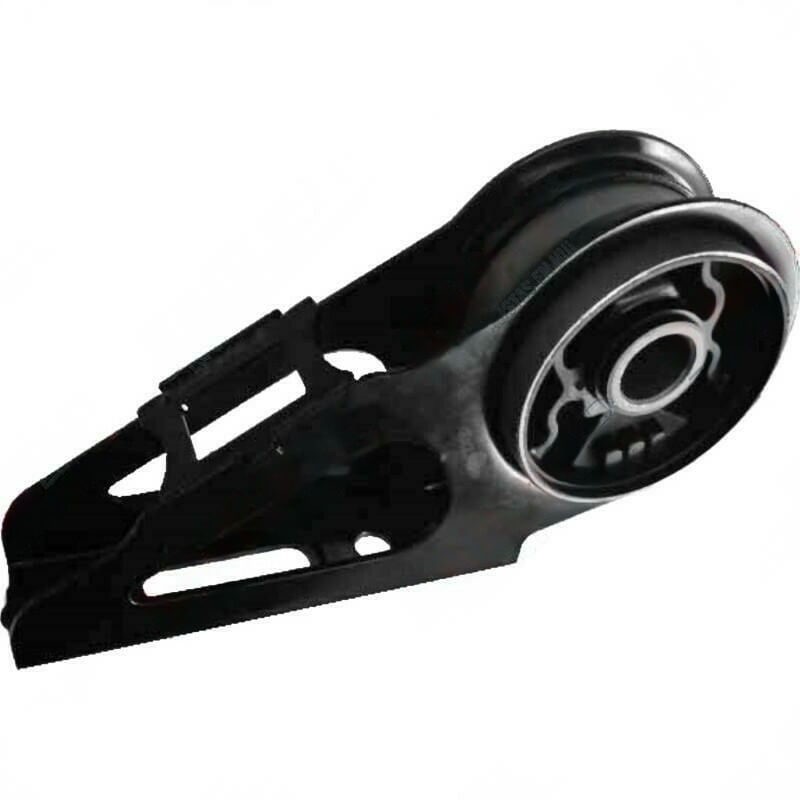 Soporte Motor Frontal