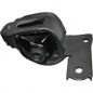 producto-3031782