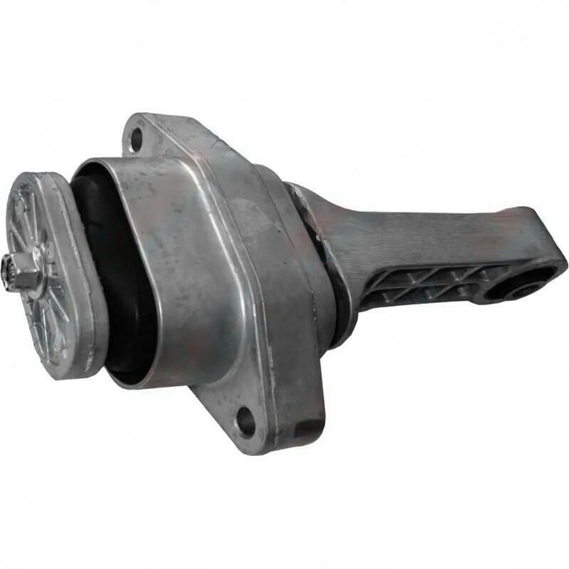 Soporte Motor Trasero