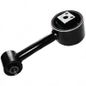 producto-3031785