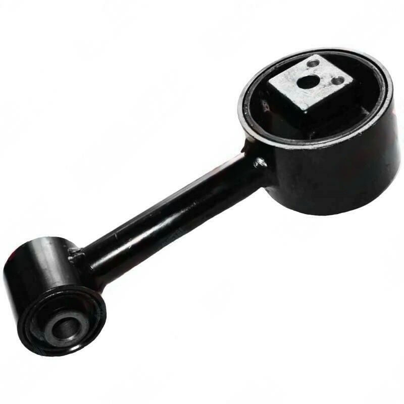 Soporte Motor Lado Pasajero
