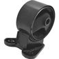 producto-3031799