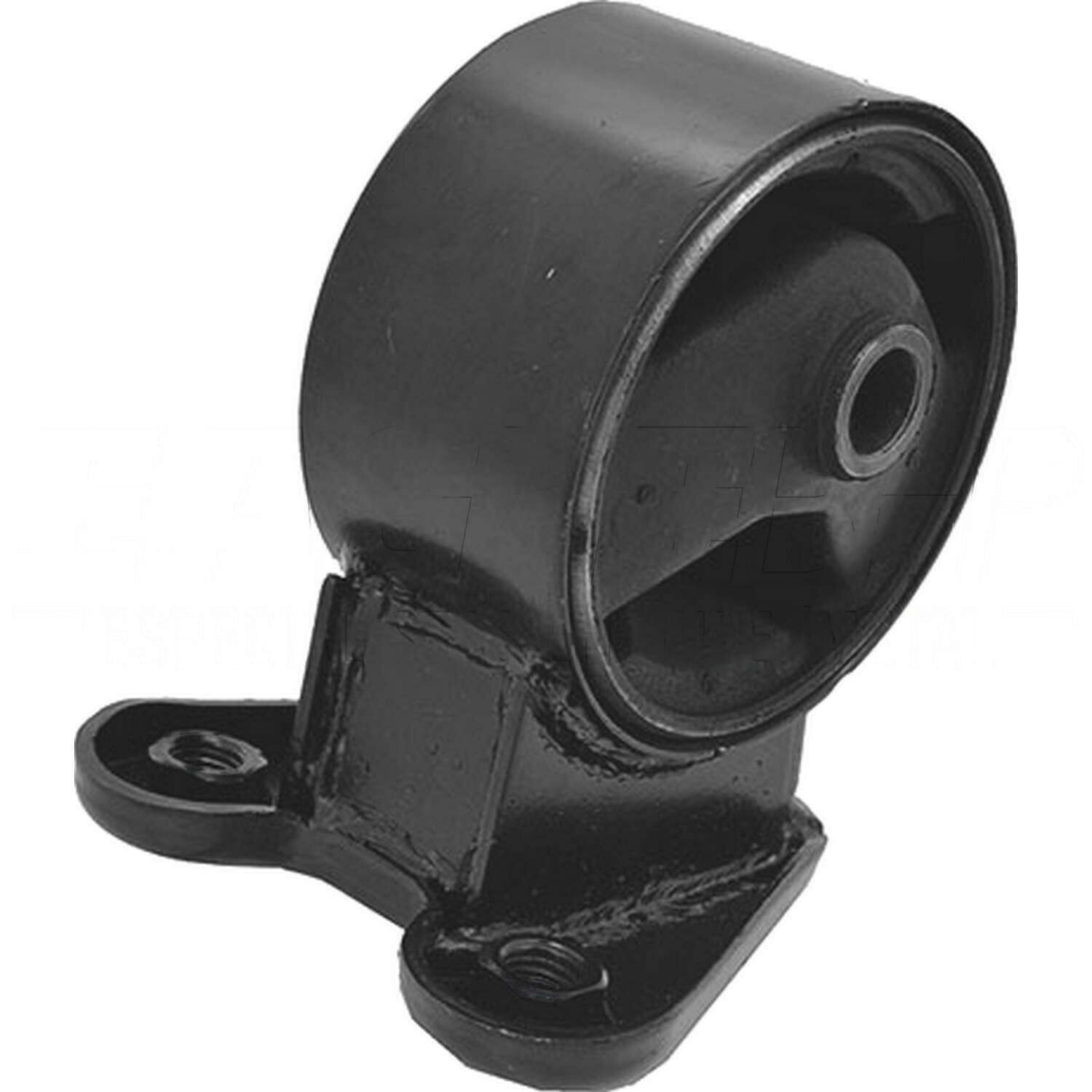 Soporte Motor Frontal