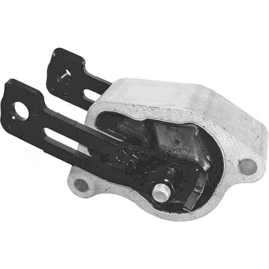 producto-3031814 producto-3031814