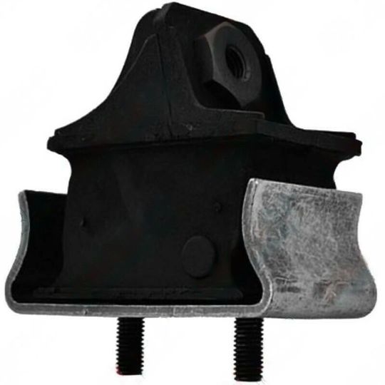 producto-3031801