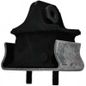 producto-3031801