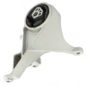 producto-3031809