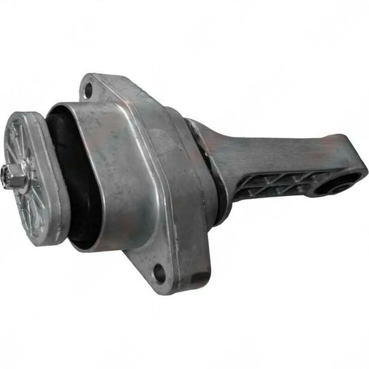 producto-3031797 producto-3031797