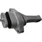 producto-3031796