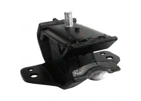 Soporte Motor Frontal Lado Conductor