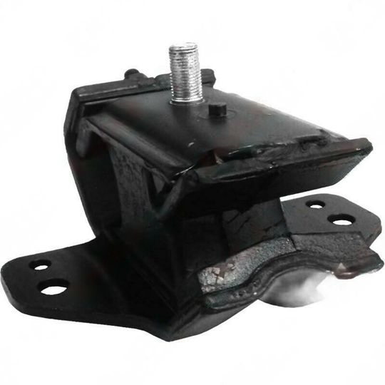 producto-3031813 producto-3031813