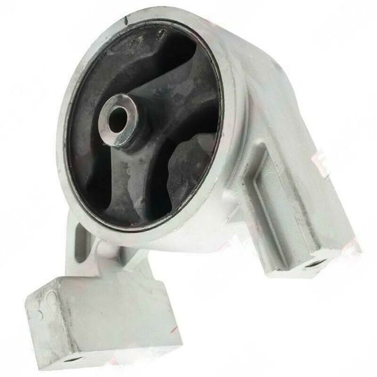 producto-3031816 producto-3031816