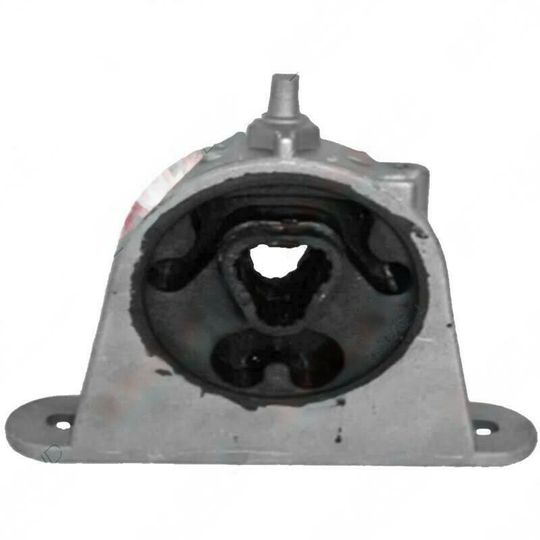 producto-3031848