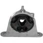 producto-3031848
