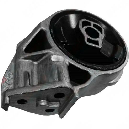 producto-3031846