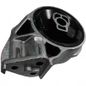 producto-3031846