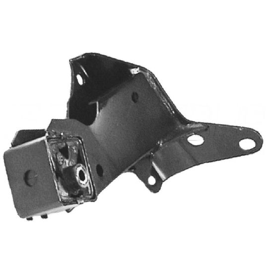 producto-3031922