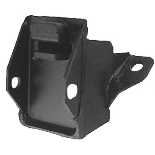 producto-3031955