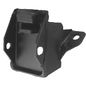 producto-3031955