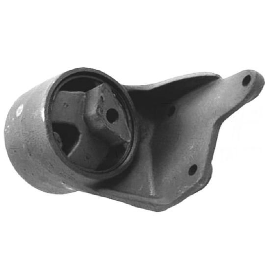 producto-3031925